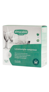 lavastoviglie-compresse-450-g-removebg-preview