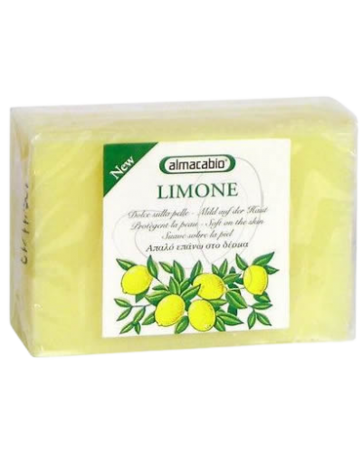 httpswww_tibiona_itimagecatalogsaponetta-limone-almacabio-removebg-preview